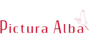 Pictura Alba